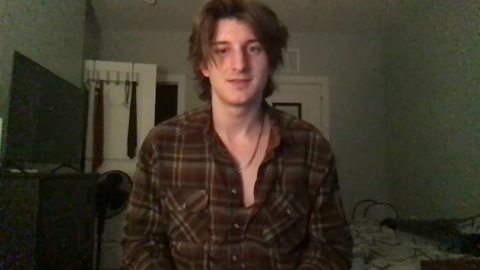 tygarrett  10-05-2022
